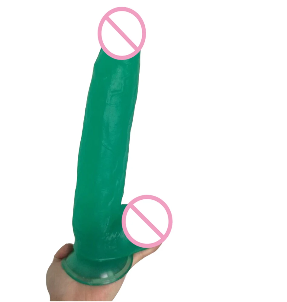1 (1)
