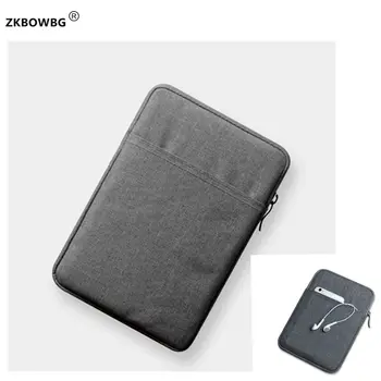 

Pouch Case For Acer Iconia B1-711/B1-710 Talk S A1-734 One 7 B1-750 Tab A1-713/B1-710 B1-770 7.0 inch Tablet Sleeve Pouch Bags