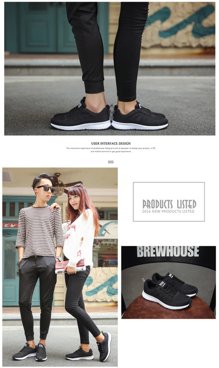women mesh shoes (5)