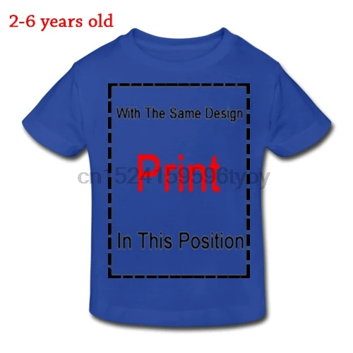 Детские Onesie Детские Боди Детская футболка хлопка, напечатанные Убить Билла linux geek - Цвет: 2-6Years
