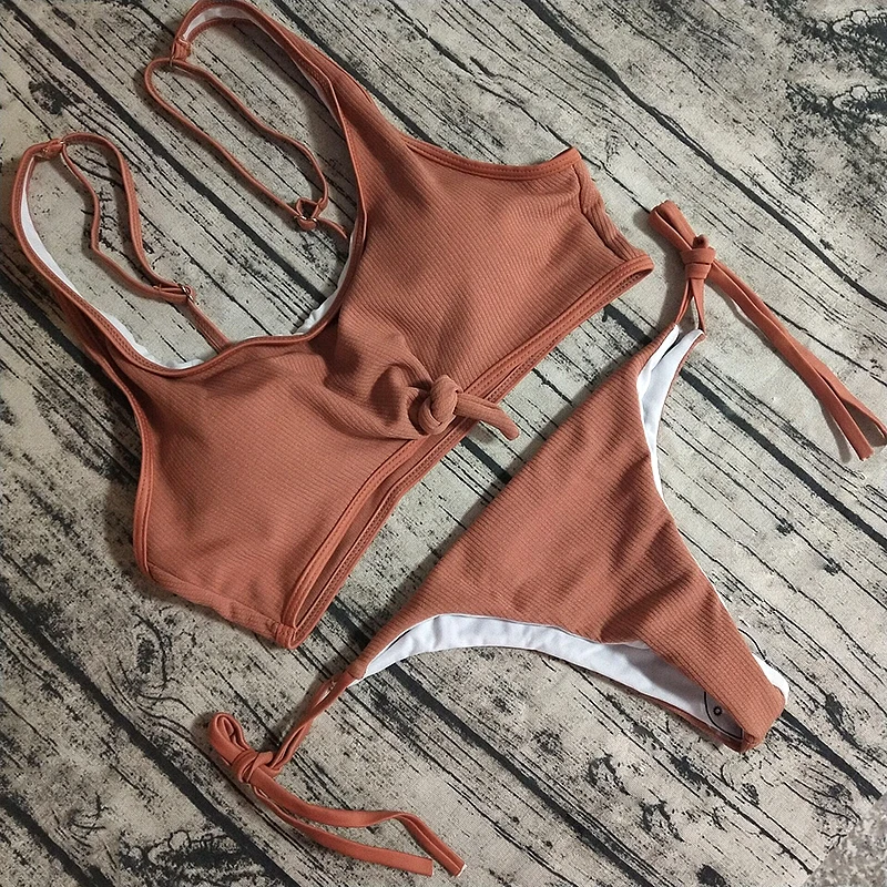 bikini
