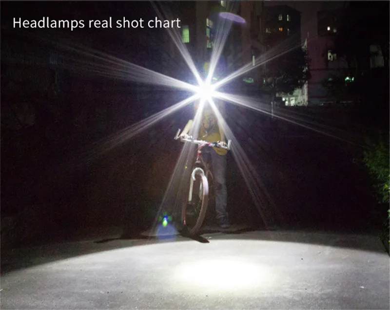 Headlamp  (4)