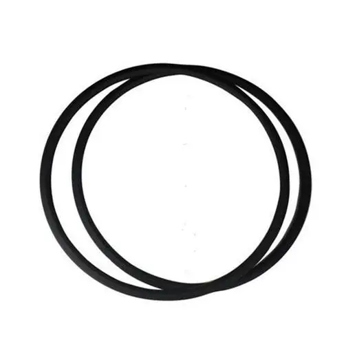 

Tubular Rim 700C 24MM Road Bike Wheels Depth 23mm Wide Glossy Matte Wheels and Tires Bike Tires Front Wheel Rear Wheel
