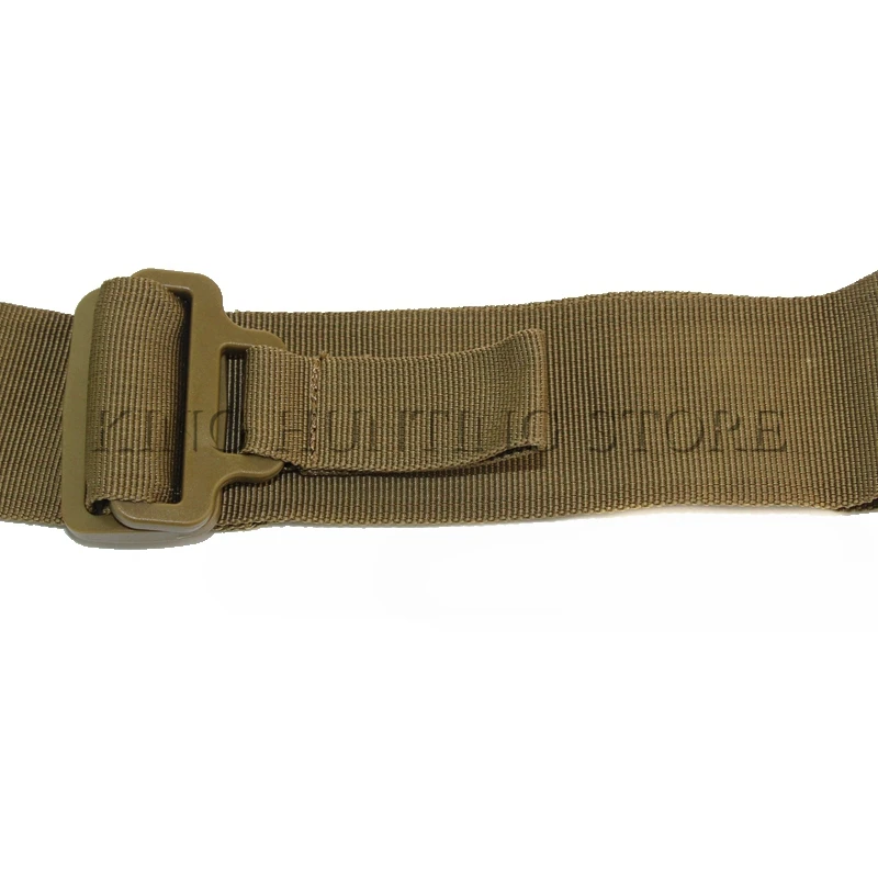 GSL-zidansheng-10