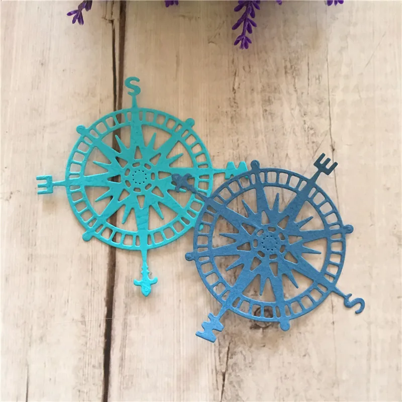 IMG_3303_ - 