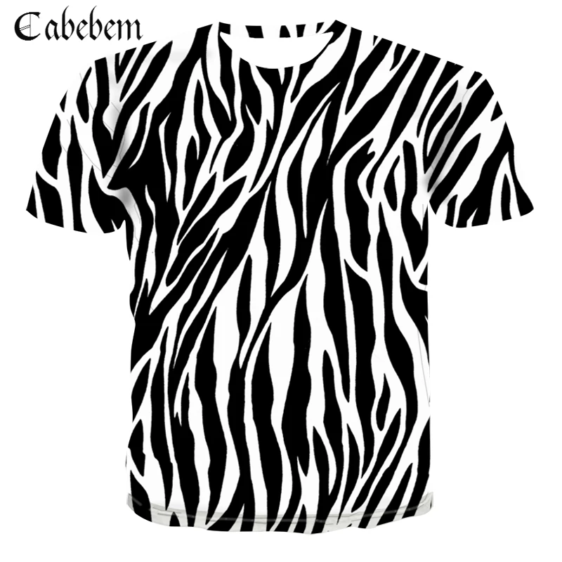 

New Summer Men T-shirt digital printing T-shirts Harajuku style T Shirt men/women casual short sleeve 0 collar Tee shirt 6XL