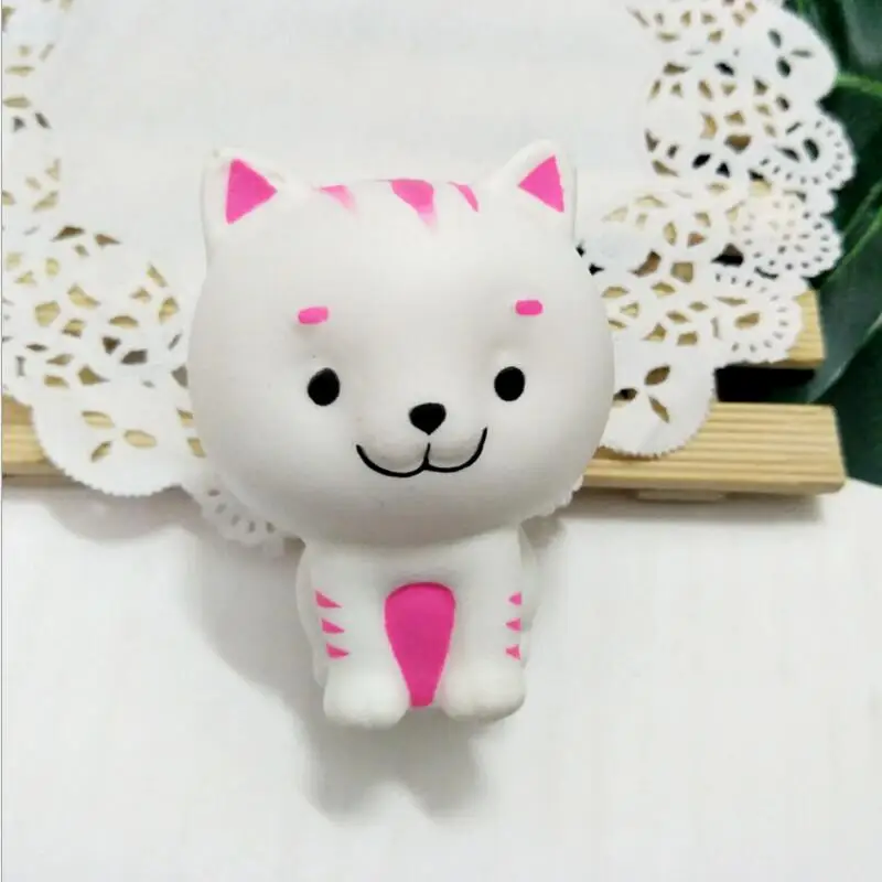 QQ20180407105821