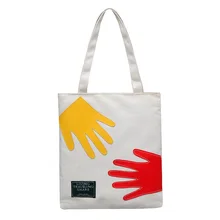 Модные Портативный складная сумка для покупок, большая Для женщин хранения Сумки сумка многоразовый тотализатор мешок дорожные сумки Органайзер