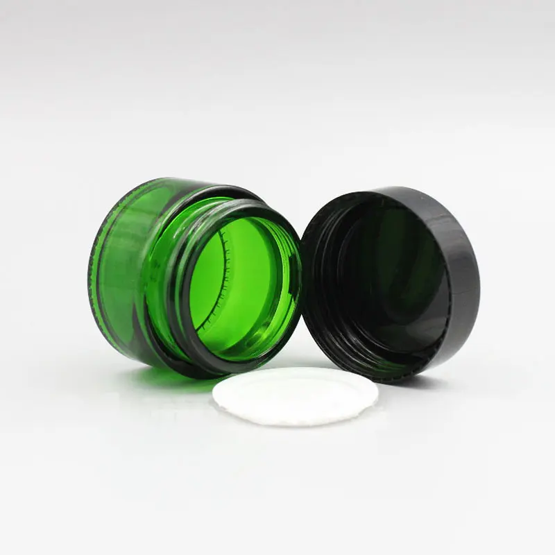 20g-30g-50g--(4)