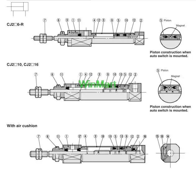  518590E88BF4660E-4.jpg
