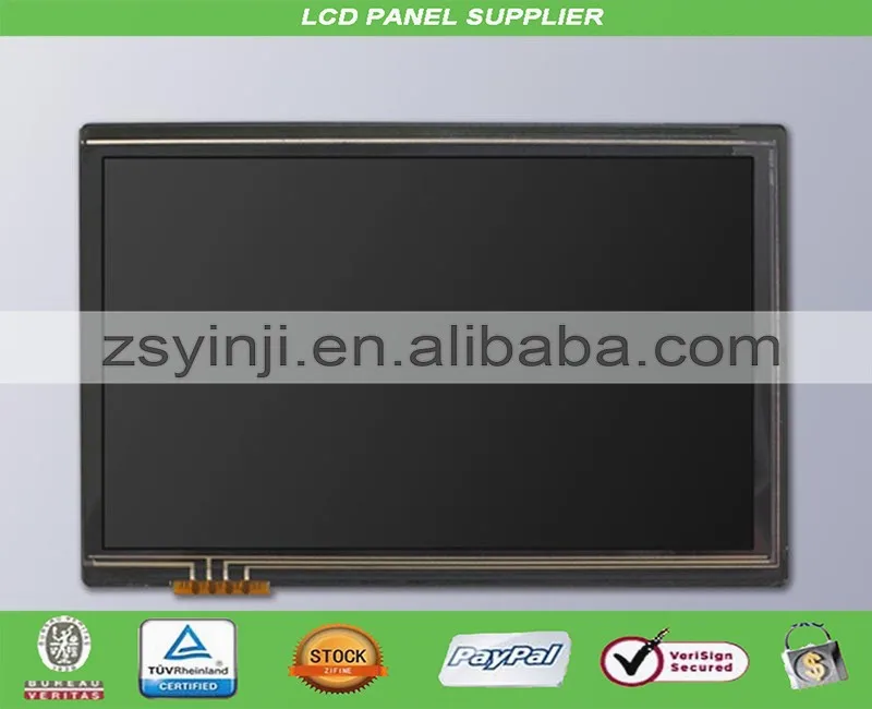 

7.0inch tft-lcd module LTA070B511F