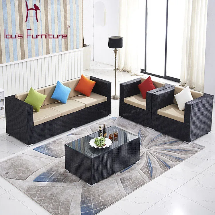 Living Room Furniture Manufacturers popular rattan furniture manufacturers-buy cheap rattan furniture Living Room Furniture Manufacturers popular rattan furniture manufacturers-buy cheap rattan furniture