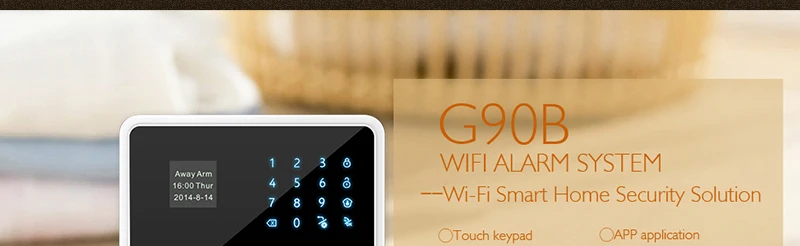 G90B-_04