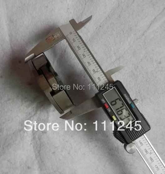 Клатч для ST. FS120 FS200 FS250 FS300 FS350 FS400 FS450 FS480 FR450 FR480 BT121 бензиновый резак 281602001|brush cutter|brush
