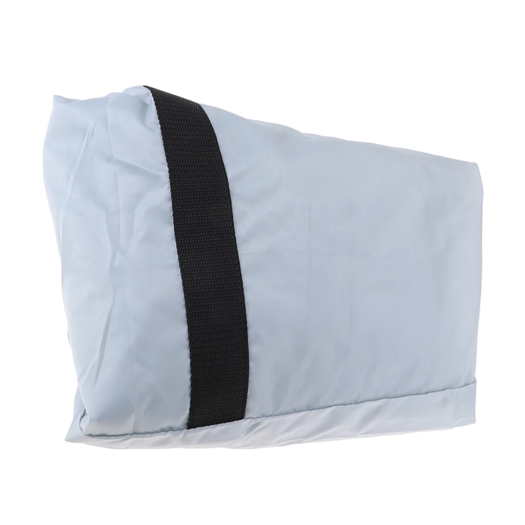 30KG Inflatable Boat Bags Over Size Storage Sack for Kayak Canoe Paddle Surfboard Canoe Rowing Boats DinghyYacht  Fishing