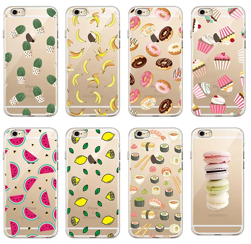 coque samsung j5 2017 sushi coque samsung j5 2017 sushi