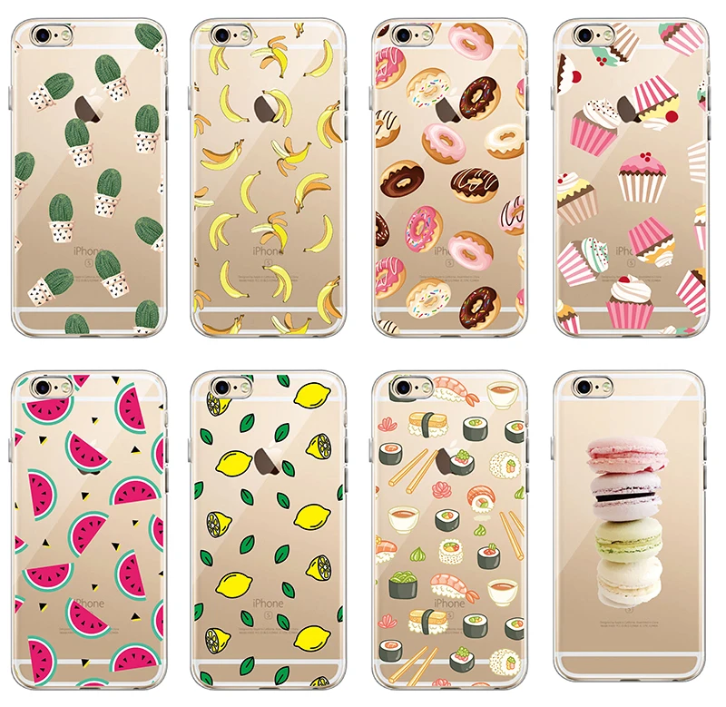 coque samsung s8 fraise coque samsung s8 fraise