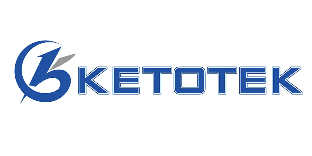 KETOTEK