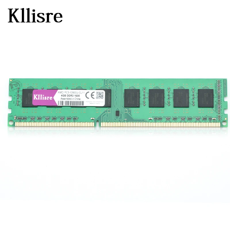 Kllisre ddr4 32gb. Оперативная память ddr3 8gb kllisre 1600mhz. kllisre ddr3 4gb 1333mhz. оперативная память kllisre ddr3. kllisre 4gb ddr3 1333.