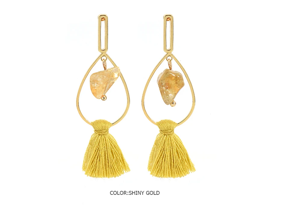 earring543_02 