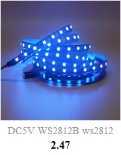 DC5V-24V SP105E Bluetooth WS2811 WS2812B светодиодный контроллер SP108E SK6812 RGB/RGBW APA102 SP110E WS2801 пикселей светодиодные полосы