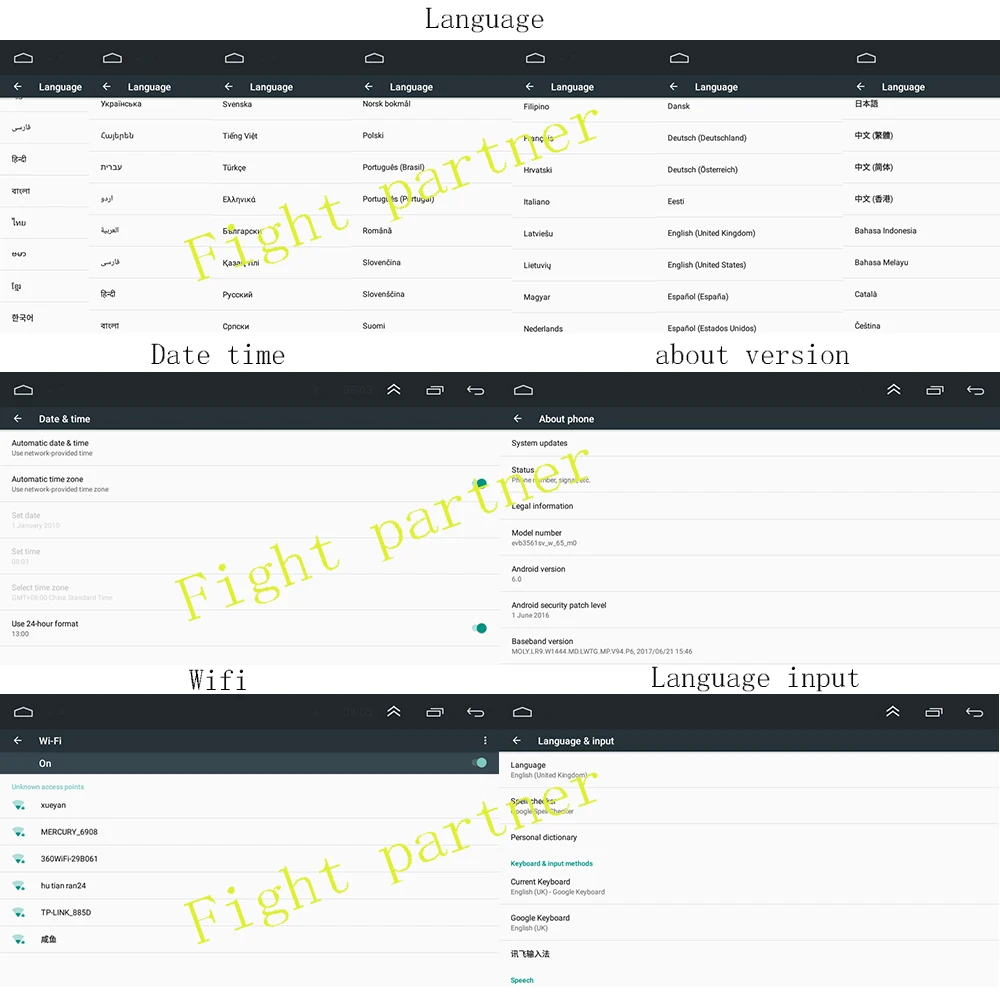 Cheap Latest 2+32G Factory price 4G Android car dvd player For Skoda Octavia 2014 gps navigation stereo headunit car multimedia 2