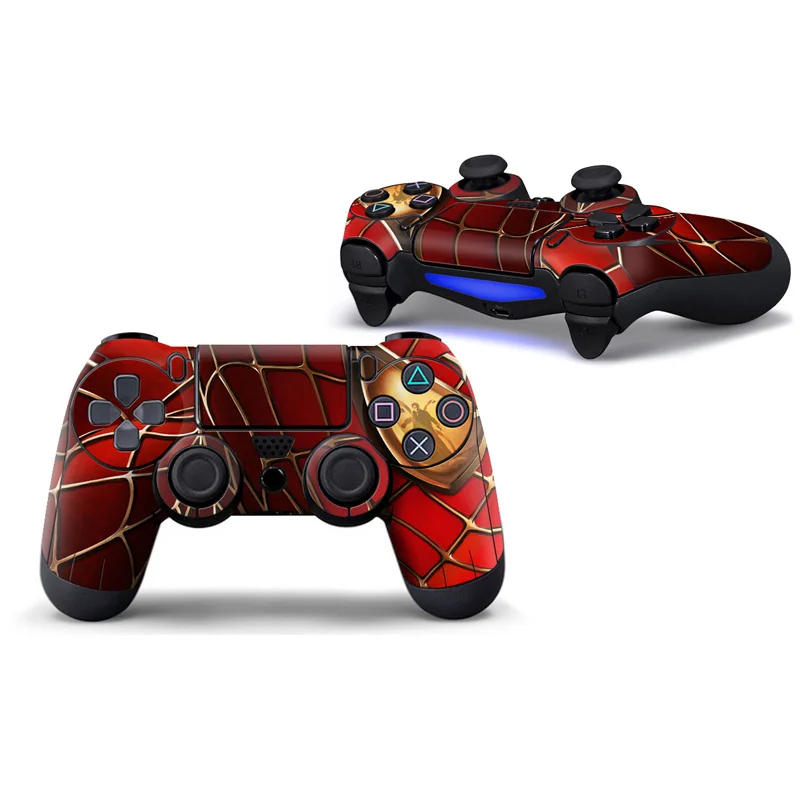 TN-PS4QB-0277