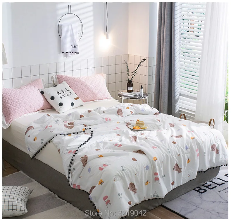 Printing-washed-cotton-summer-quilt_14_01