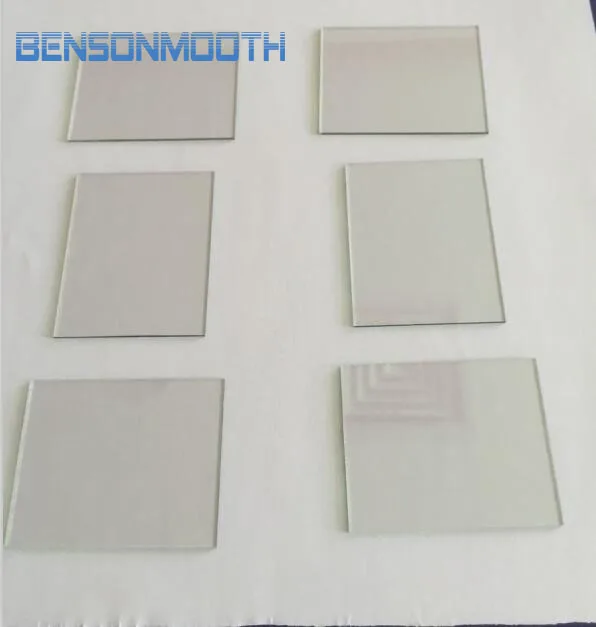 ITO-Coated-Glass-for-R-D-Use-100-100-1-1mm-10-ohm-sq-12-pieces (1)