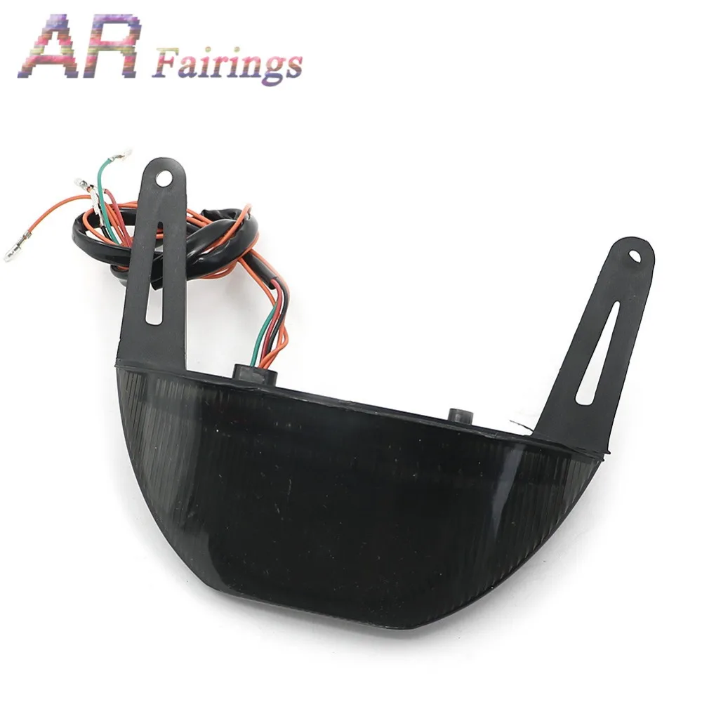 M03-CBR600RR-0712-S (8)