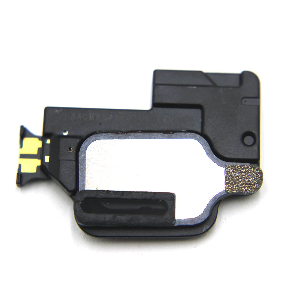 

Original New Loud Speaker For Motorola Droid Turbo 2 XT1585 XT1580 XT1581 Buzzer Ringer Flex Cable Replacement Parts