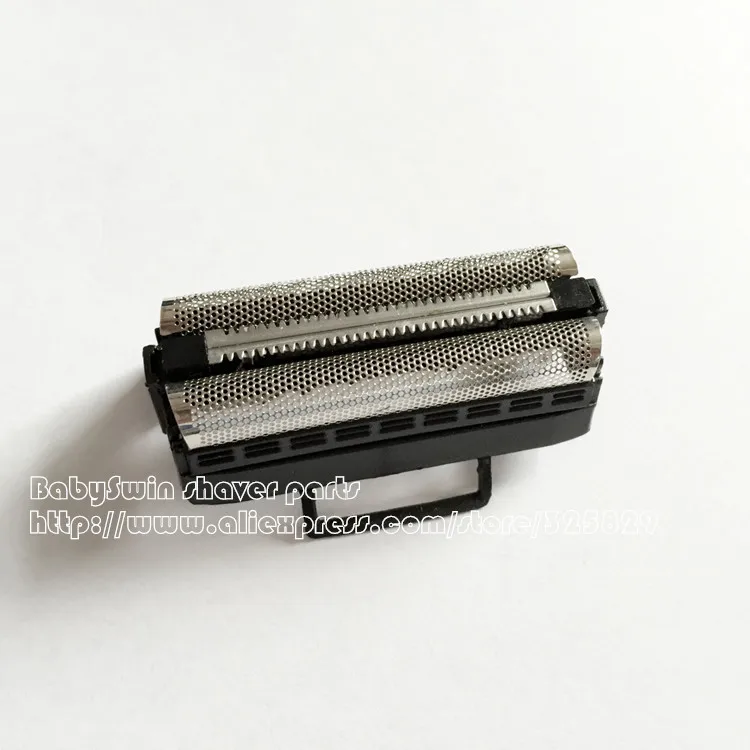 New 1x Replacement Shaver foil for  SP282R M-2810 M-2820 M-2830 RS-6963 RS-6930 RS-6721 RS-7830Free Shipping