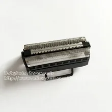 New 1x Replacement Shaver foil for Remington SP282R M-2810 M-2820 M-2830 RS-6963 RS-6930 RS-6721 RS-7830Free Shipping