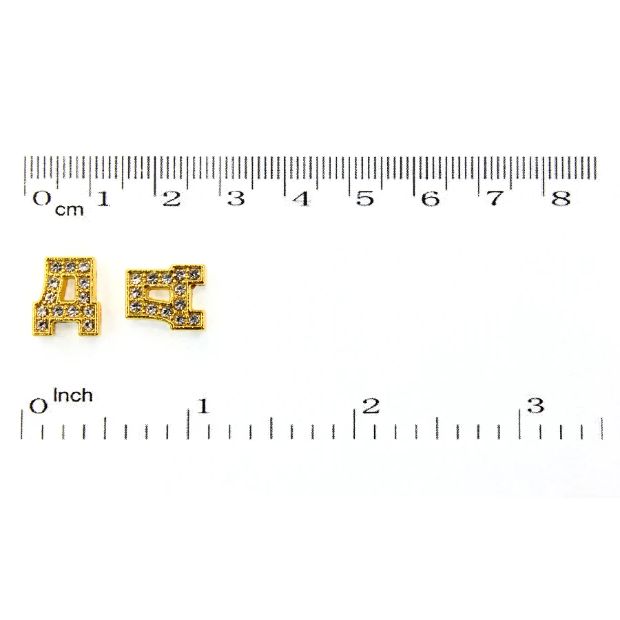 SLT04805(3)