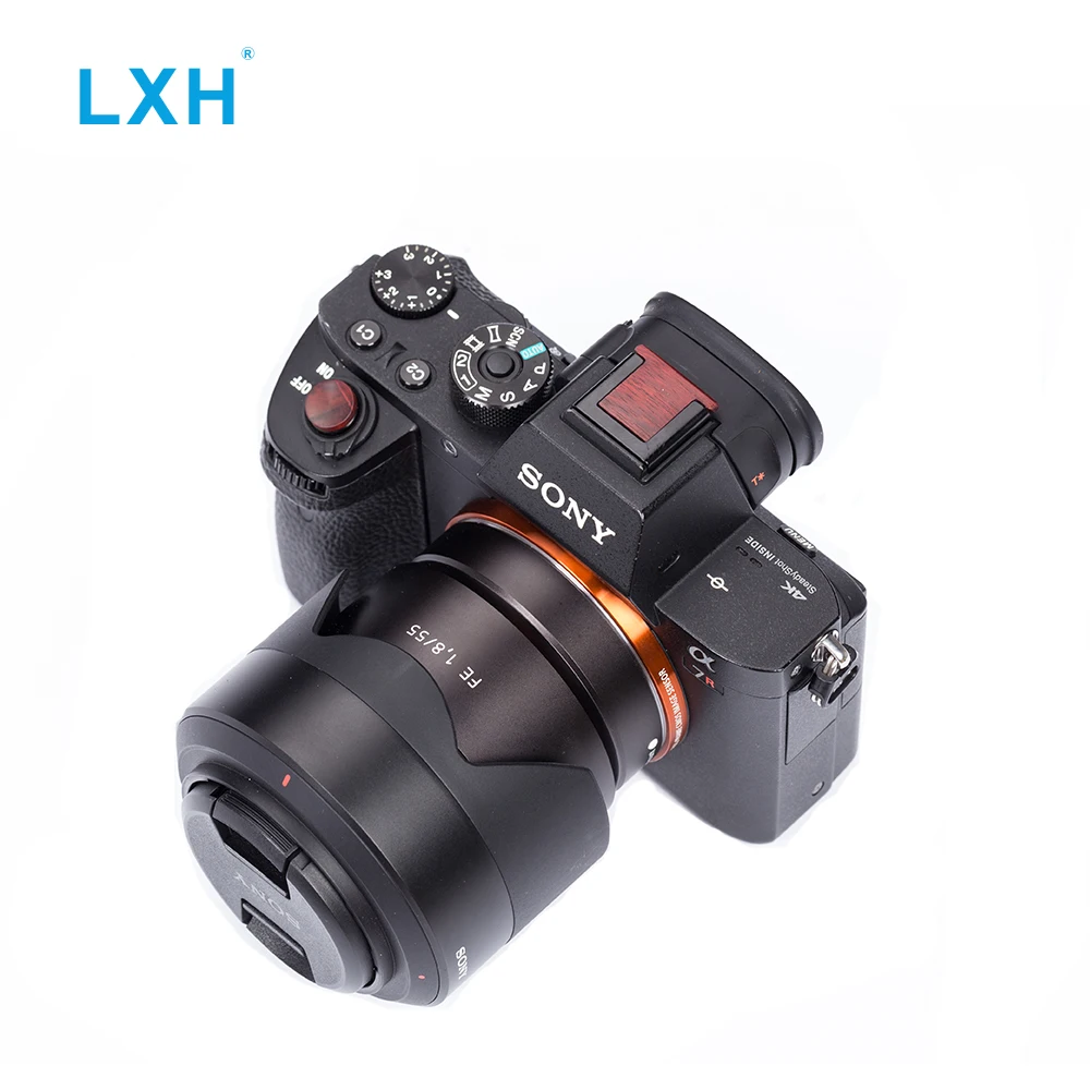 LXH-Camera-Wooden-Hot-Shoe-Cover-Wood-cold-Hot-Shoe-Protection-Cap-For-Sony-A9-A7 (2)