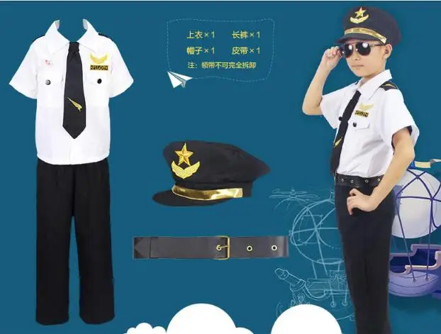 QQ20180327160952