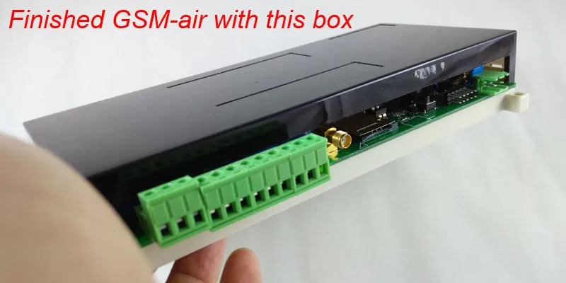 finished-mouting-box-with-gsm-air-801