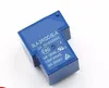  2PCS/lot Power relays SLA-05VDC-SL-A SLA-12VDC-SL-A SLA-24VDC-SL-A SLA-09VDC-SL-A 5V 12V 24V 09V 30A 5PIN T90 ► Photo 3/5