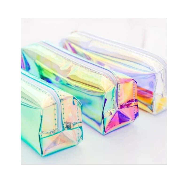 

Cartoon Sticky Note Portable Adhesive Paper Post Memo Pad Stationery OfficeChristmas Gift School Supplies Random Color