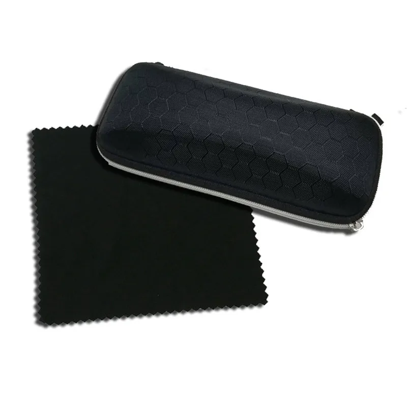 glasses cases for ladies