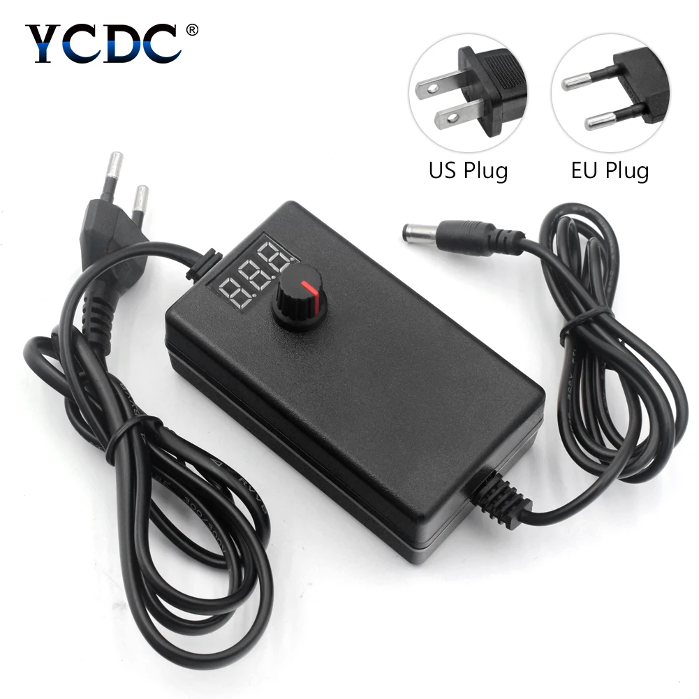9 dc power 12v cord 2A/9 Adapter 3 DC AC/DC 240V Adjustable Power 12V AC100V 9 dc power 12v cord 2A/9 Adapter 3 DC AC/DC 240V Adjustable Power 12V AC100V