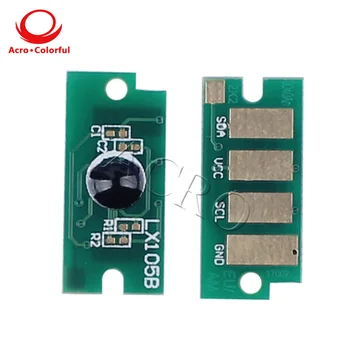 ã¡ãŒã«ãŒTK712ç±³åœãããŒã«ãŒããªããžã®ãªã»ãããããçšäº¬ã»ã©FS9130DN 9530DNã¬ãŒã¶ãŒããªã³ã¿9130 9530 9130dn