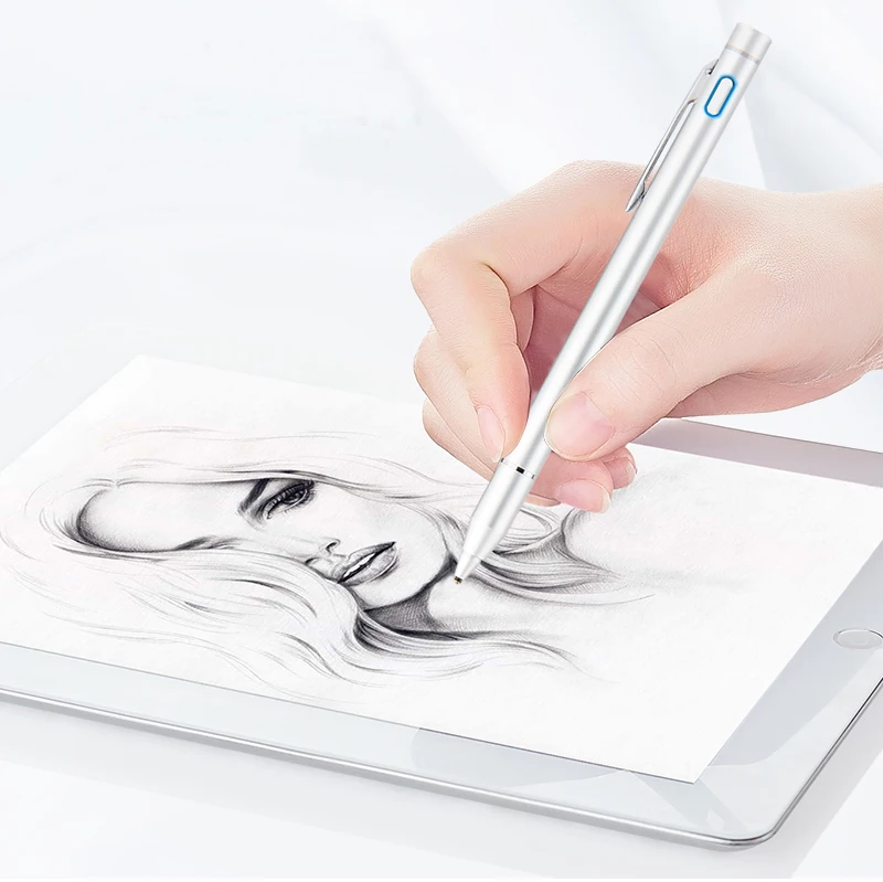 alldocumente knote go knote x iwork 3x knote 5 knote 8 iwork10