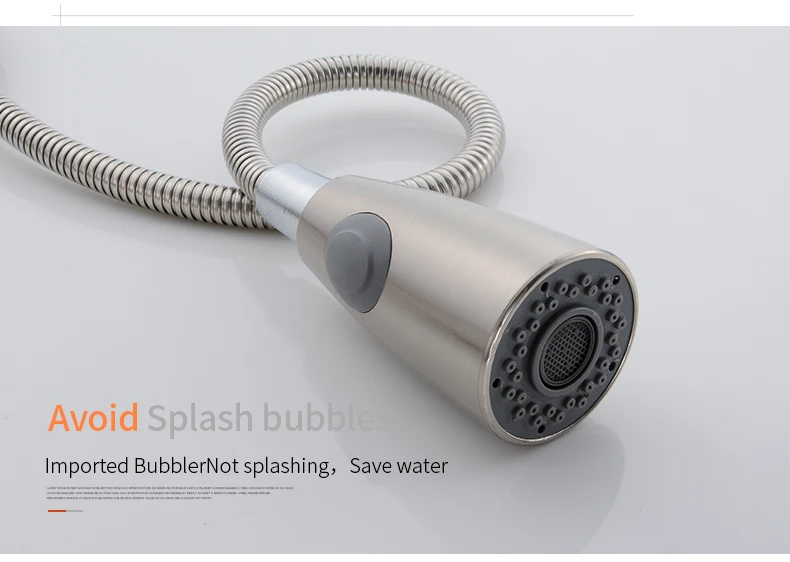 Faucet (10)