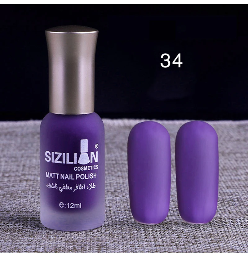 37