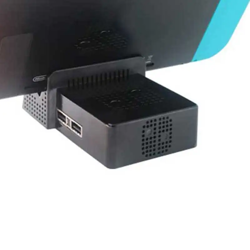 For-Nintendo-Switch-Portable-dock-8