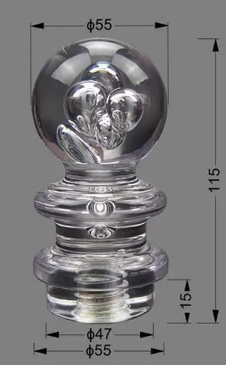 36020170502171623060