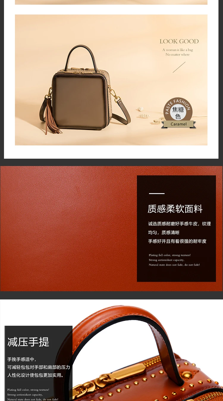 small leather bag (12)