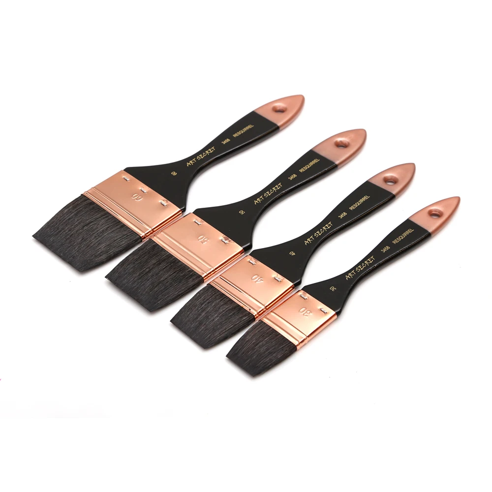 �����̾� ����/�÷� ��Ƽ��Ʈ �ٶ��� ��� ����Ʈ �귯�� ���� ���� ����Ʈ �귯�� ��Ʈ ��Ʈ ������ ��ũ�� ��äȭ, 4 �ǽ�