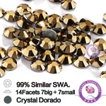 FRA28 Crystal Dorado (1)